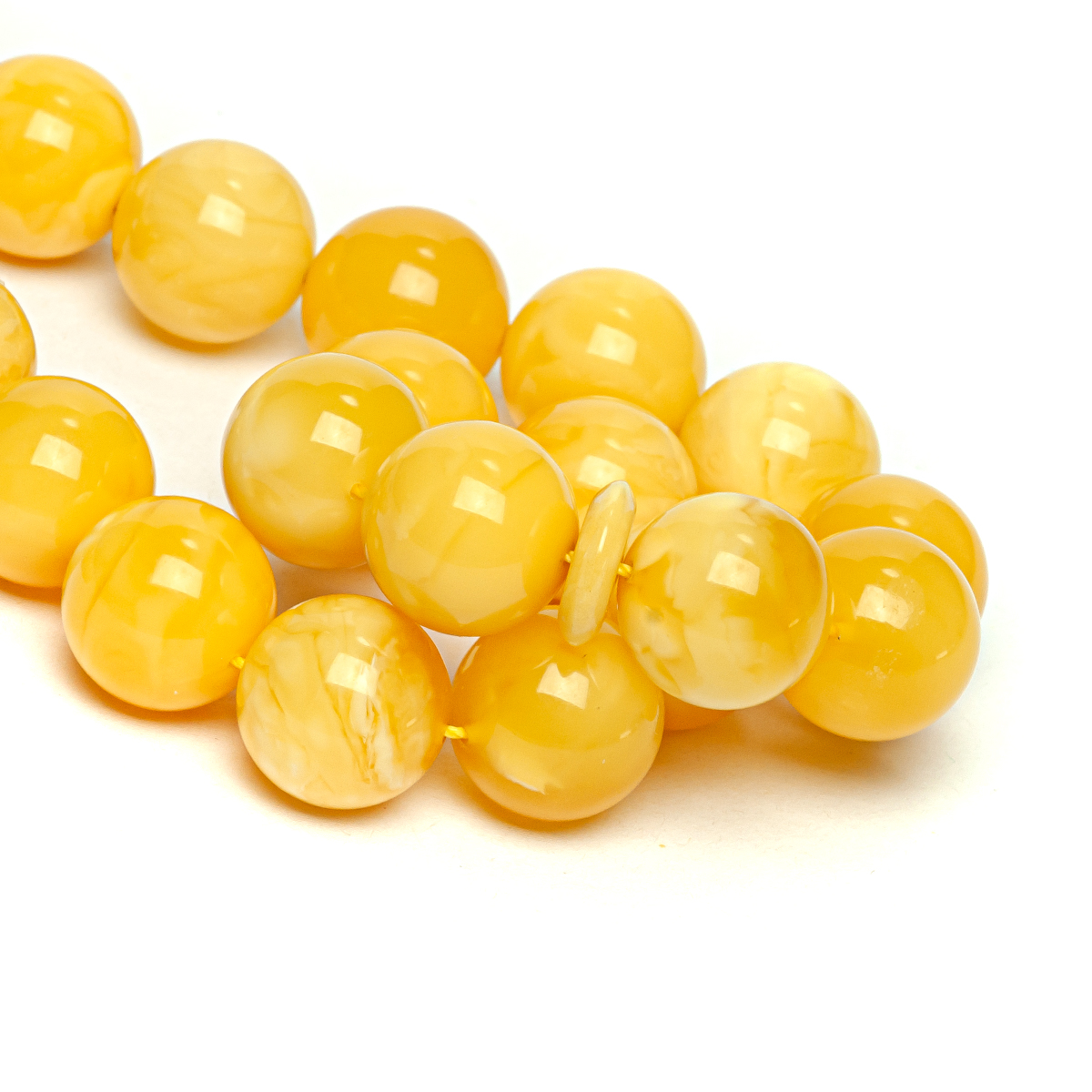 9321157706_2 9321157706_2