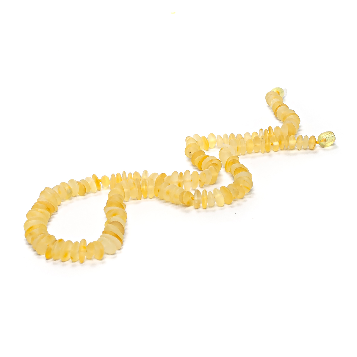 5313004006 5313004006