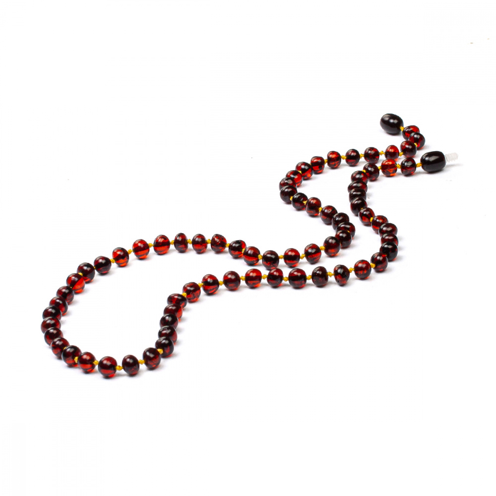 511300357_2 511300357_2