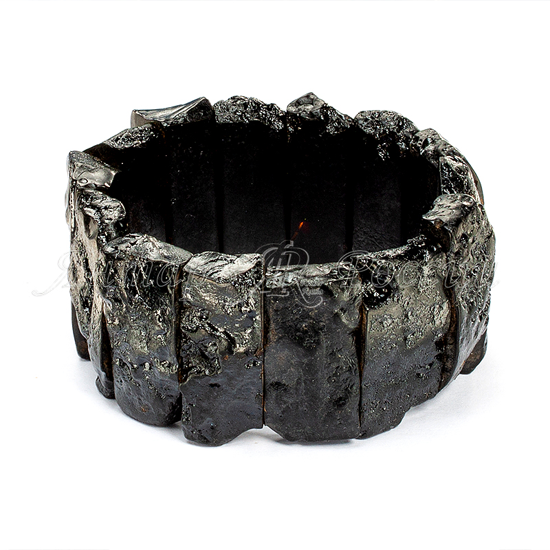 30119446.jpg 30119446.jpg