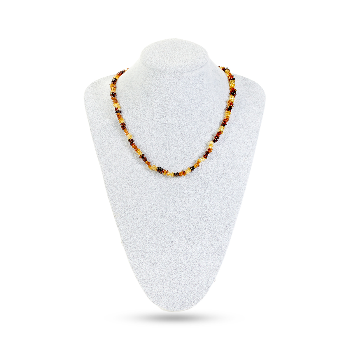 5541014008_2 5541014008_2