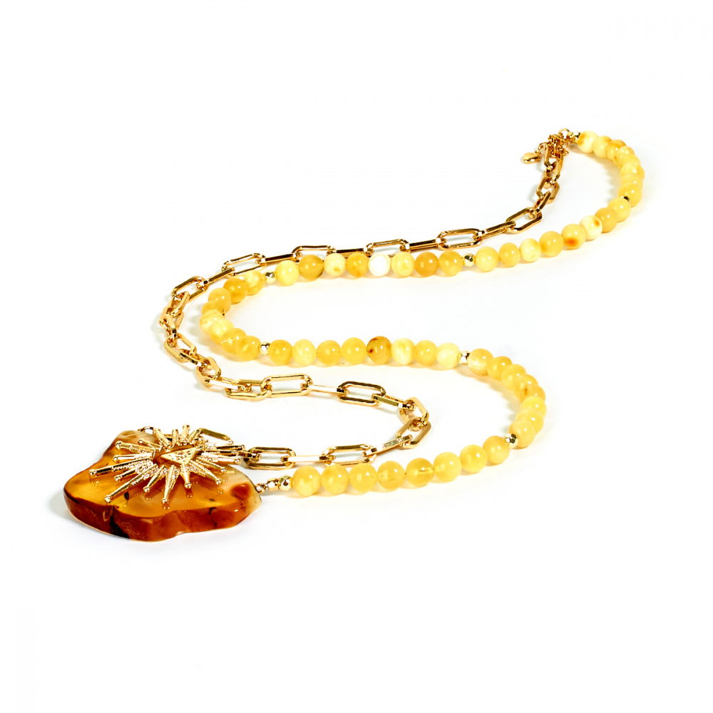 7302214079 7302214079