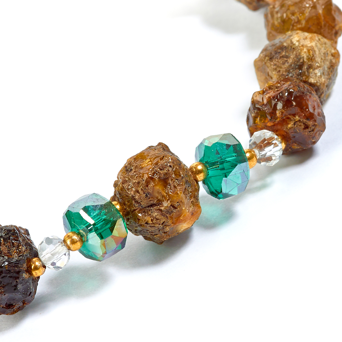 3036100281_2 3036100281_2