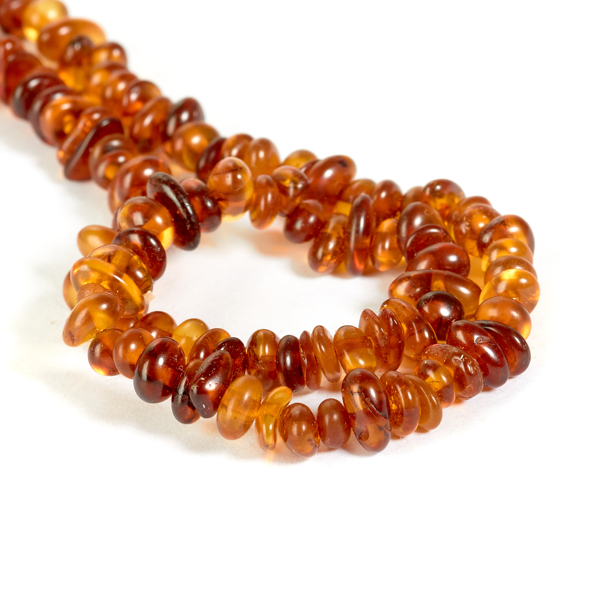 5101004003_3 5101004003_3