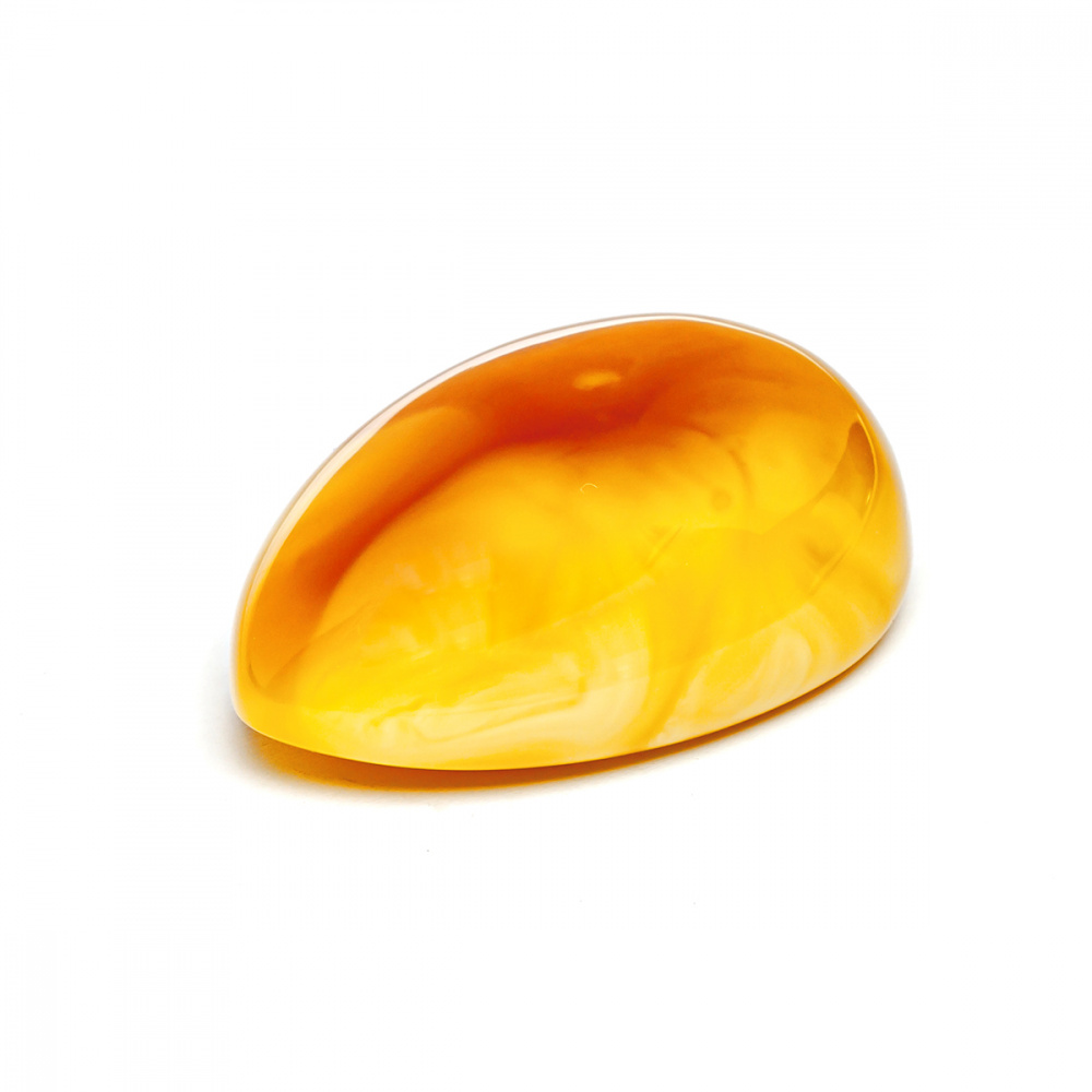 Янтарный Камень Янтарный Камень