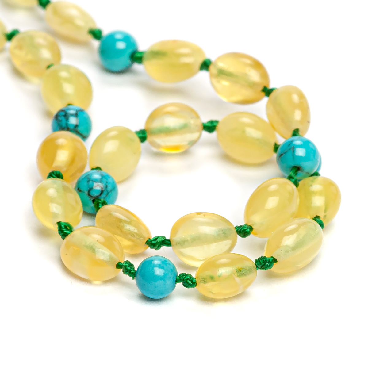 5503049953_3 5503049953_3