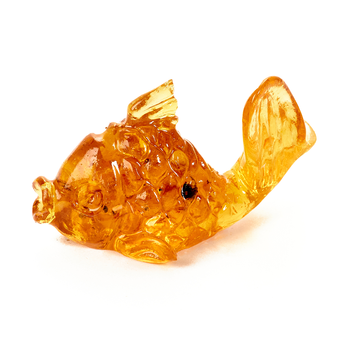 61036994_2 61036994_2