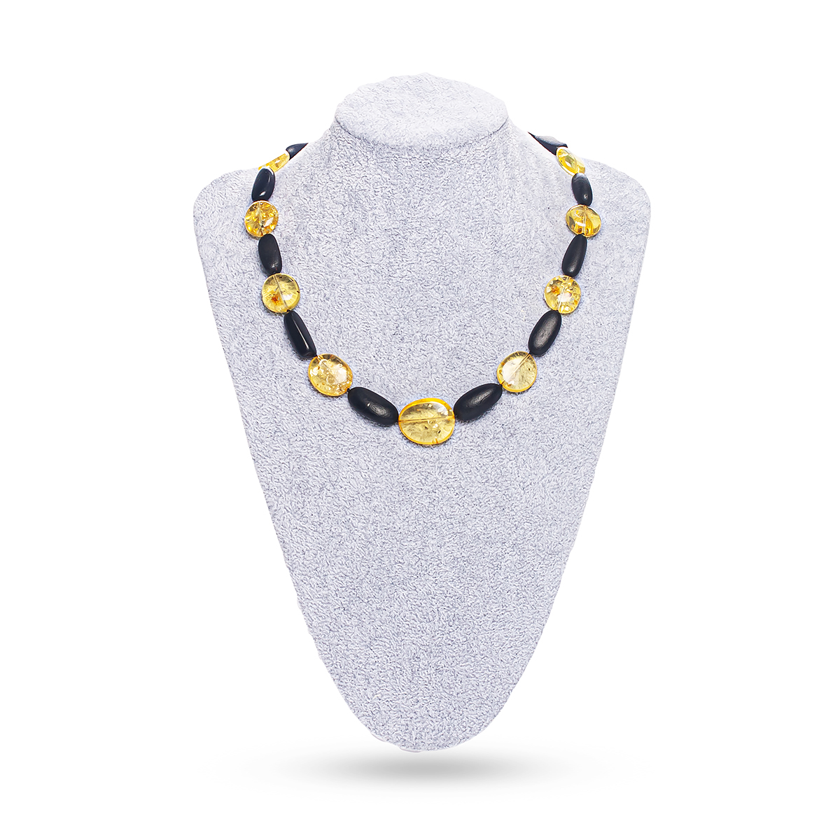 5503007301_2 5503007301_2