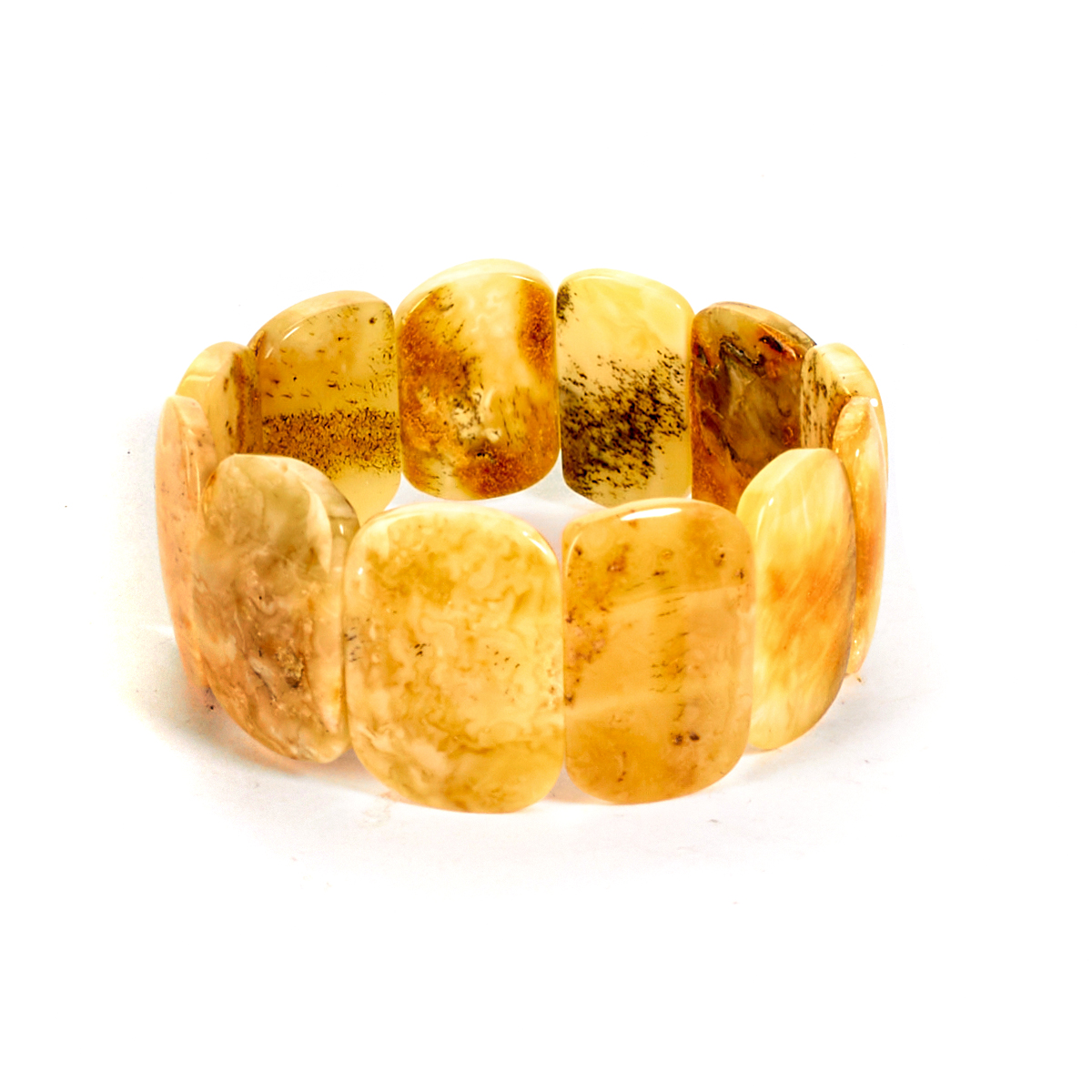 3371119461_2 3371119461_2