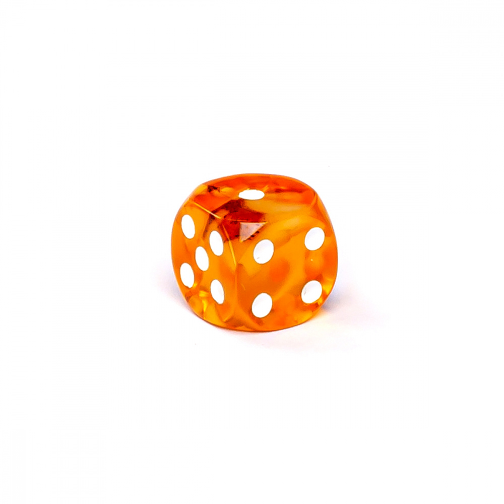 61023551
