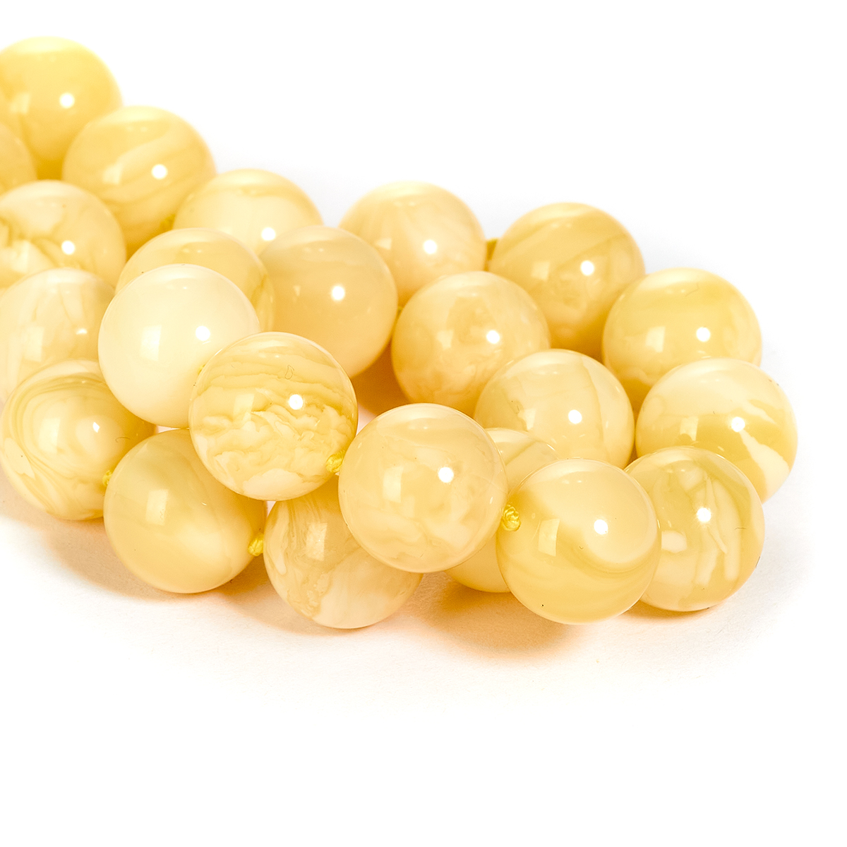 5323657705_3 5323657705_3