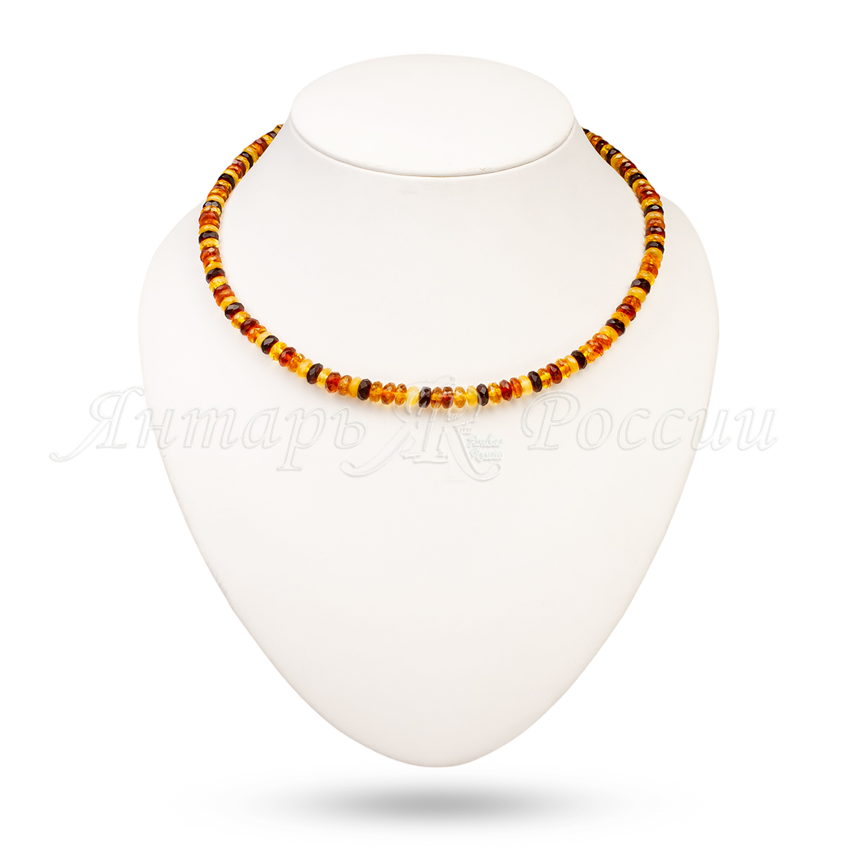 551013457552 551013457552