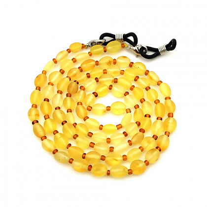 8402021420 8402021420