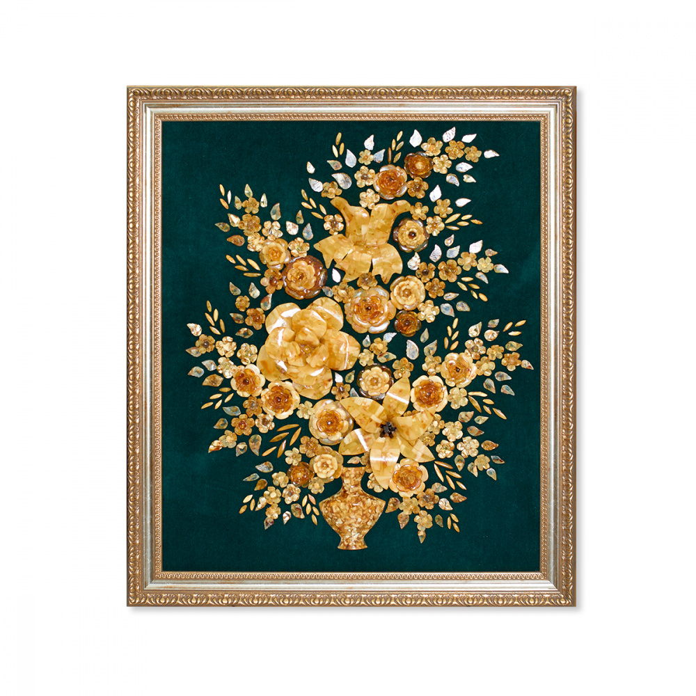 65341114101 65341114101