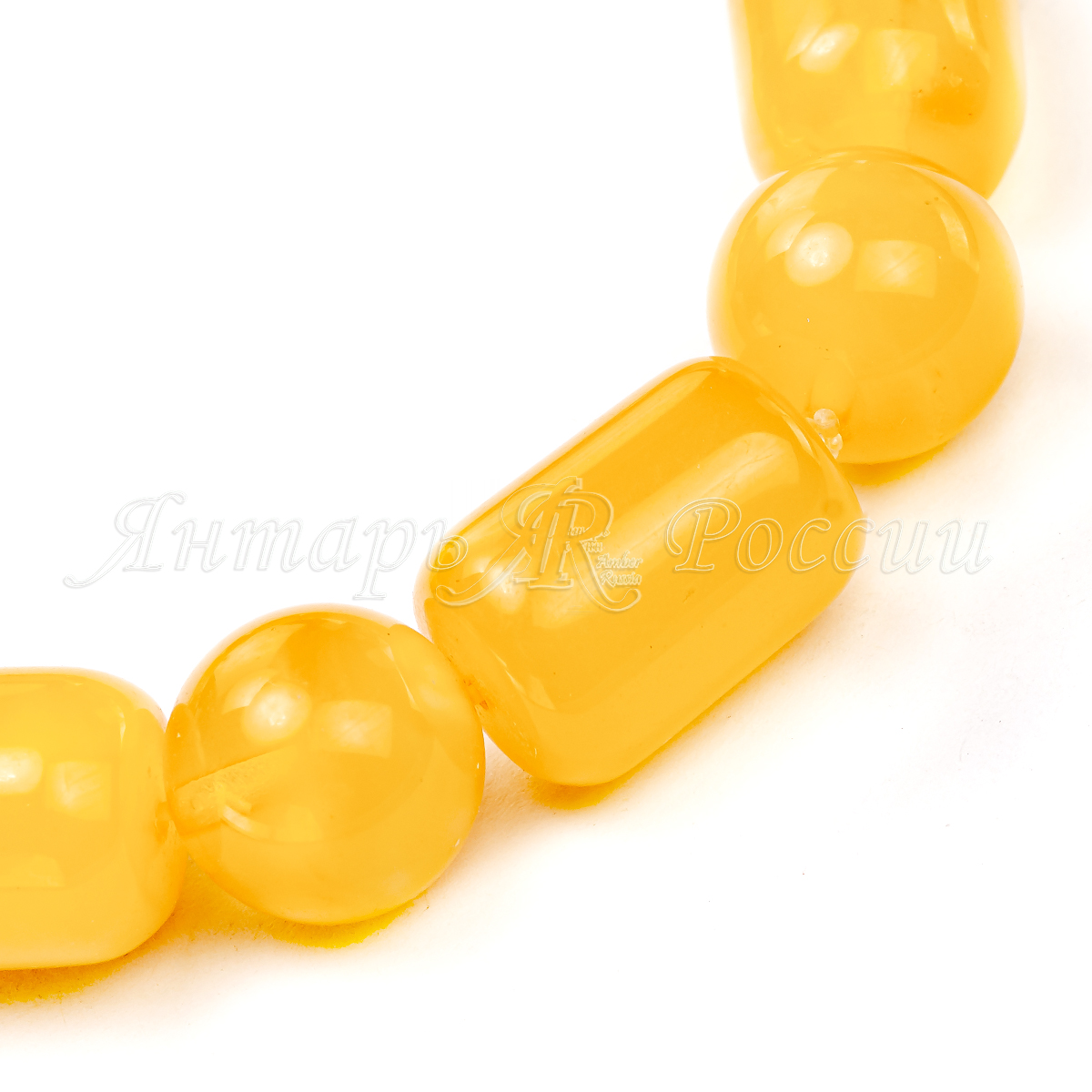 33515291_2