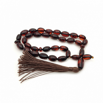 9003100290 9003100290