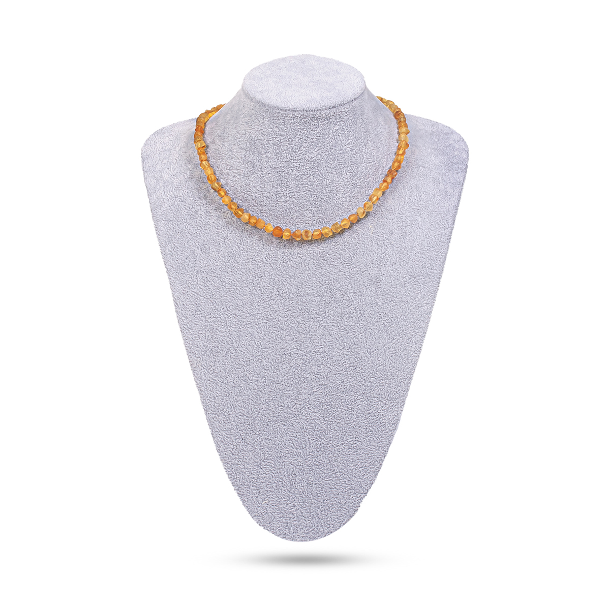 5403030215_2 5403030215_2