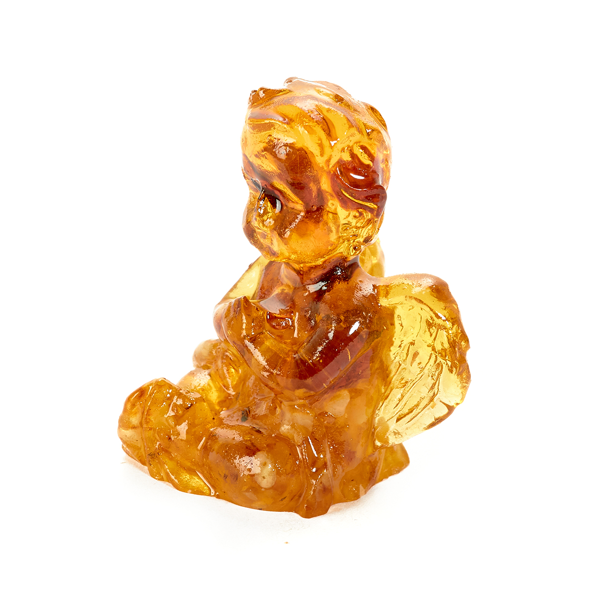 61126957_2 61126957_2