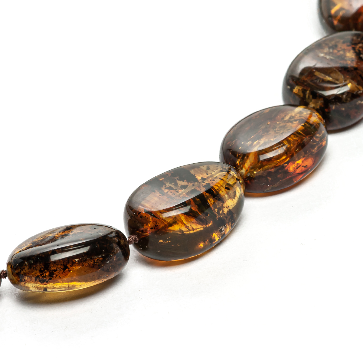 5233007352_3 5233007352_3