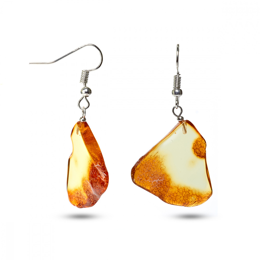 Серьги Серьги