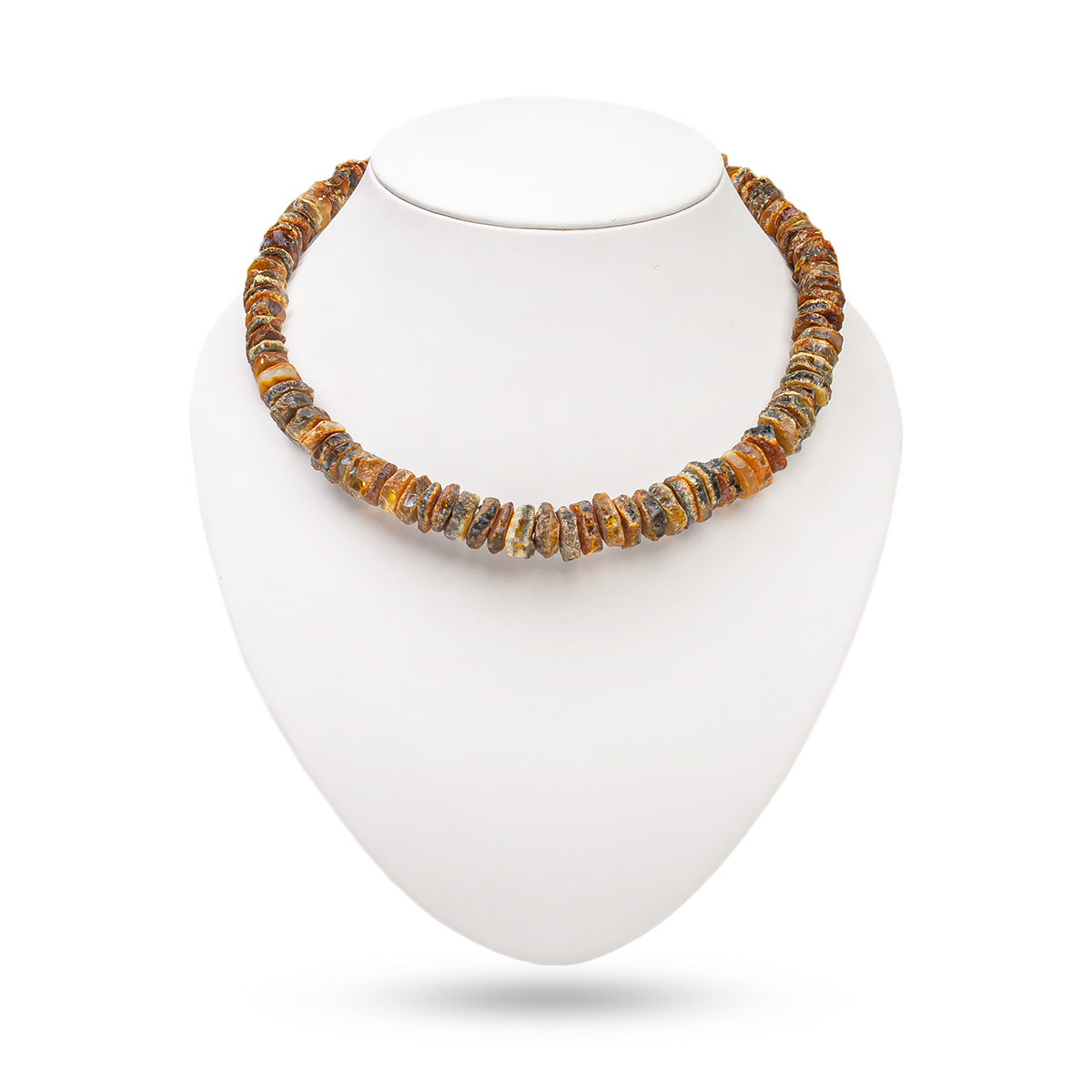 5221000233_2 5221000233_2