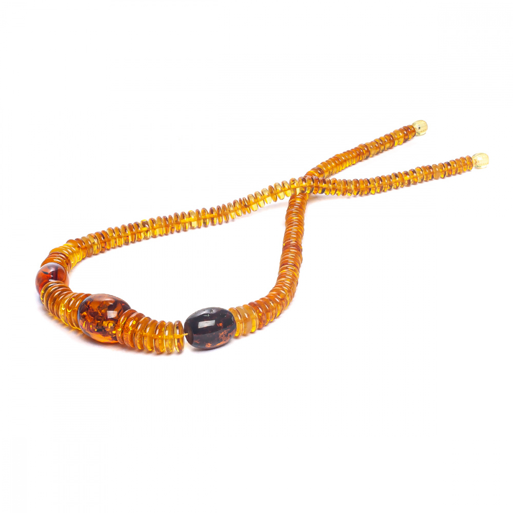 551040507689 551040507689