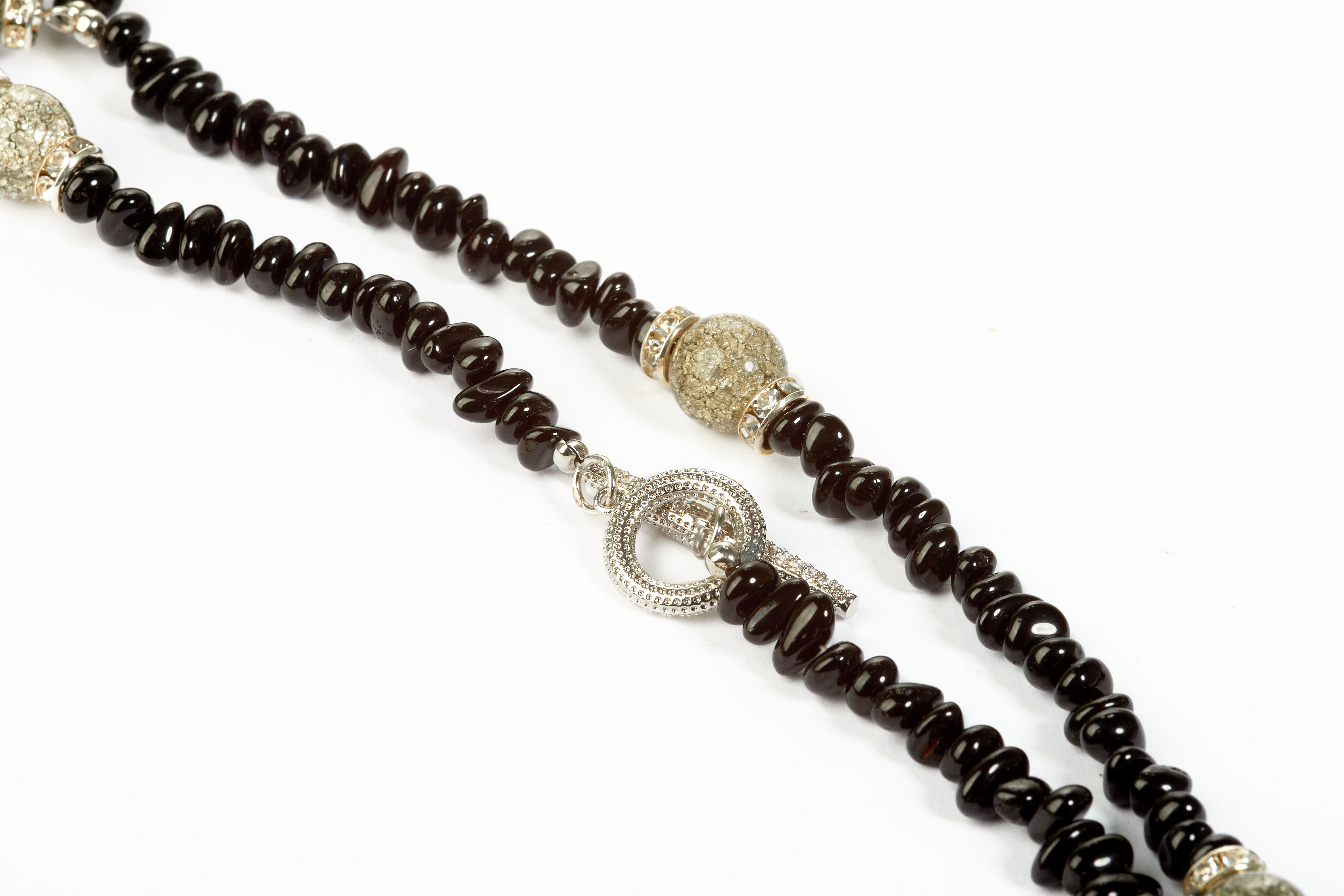 7512505290_4 7512505290_4