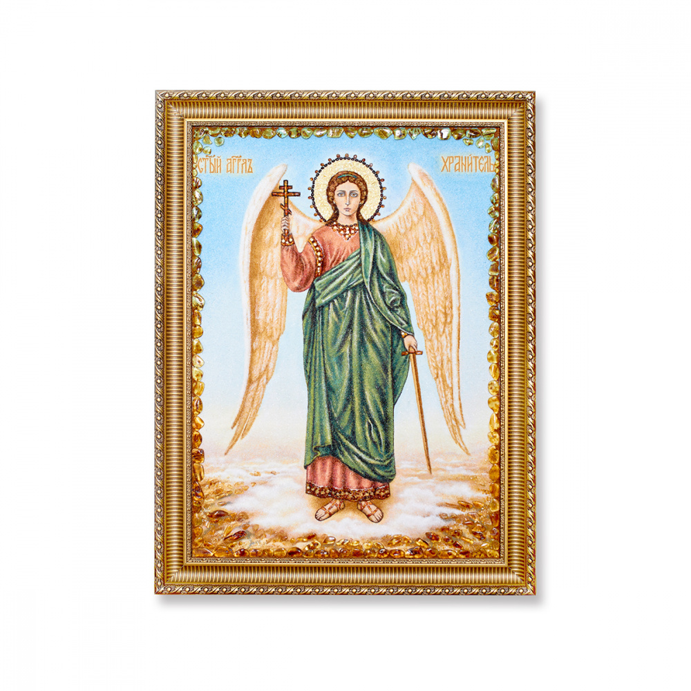 6534196304 6534196304