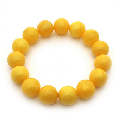 3301157703 3301157703