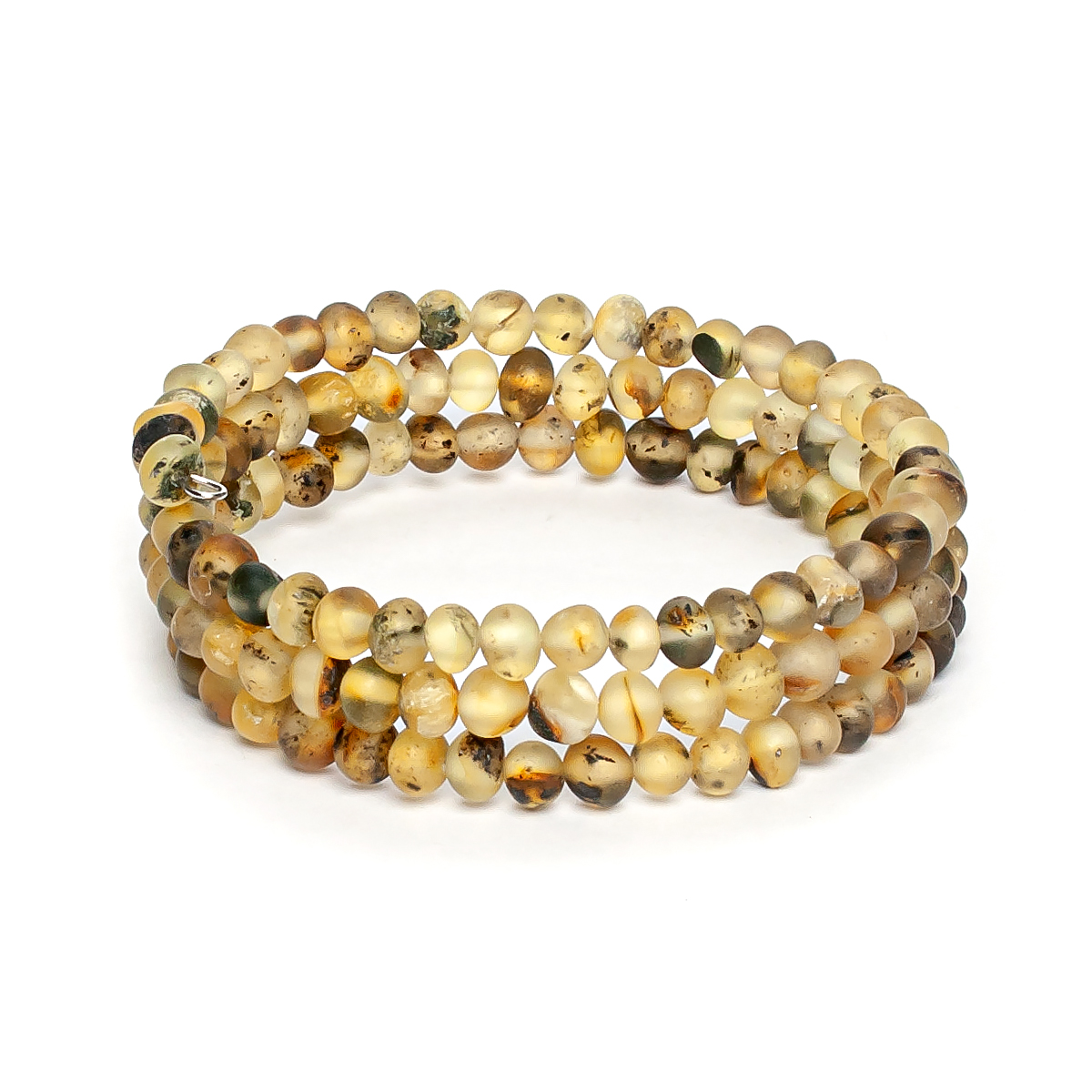 3221210355 3221210355