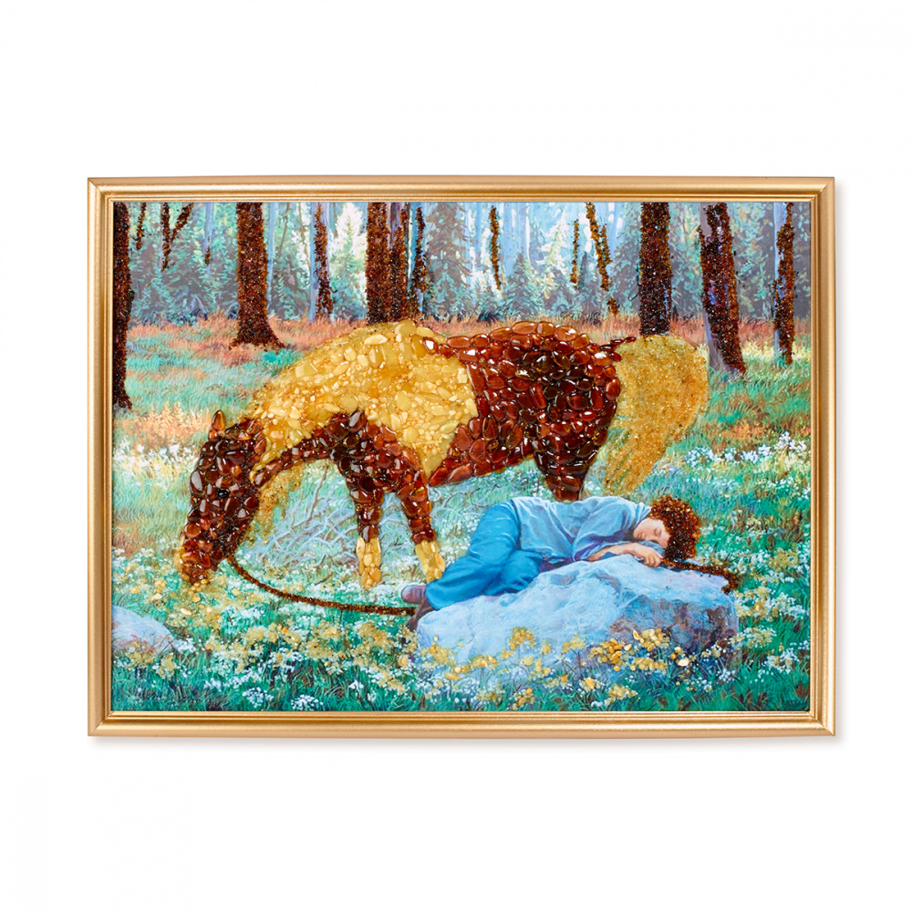 6514188614 6514188614