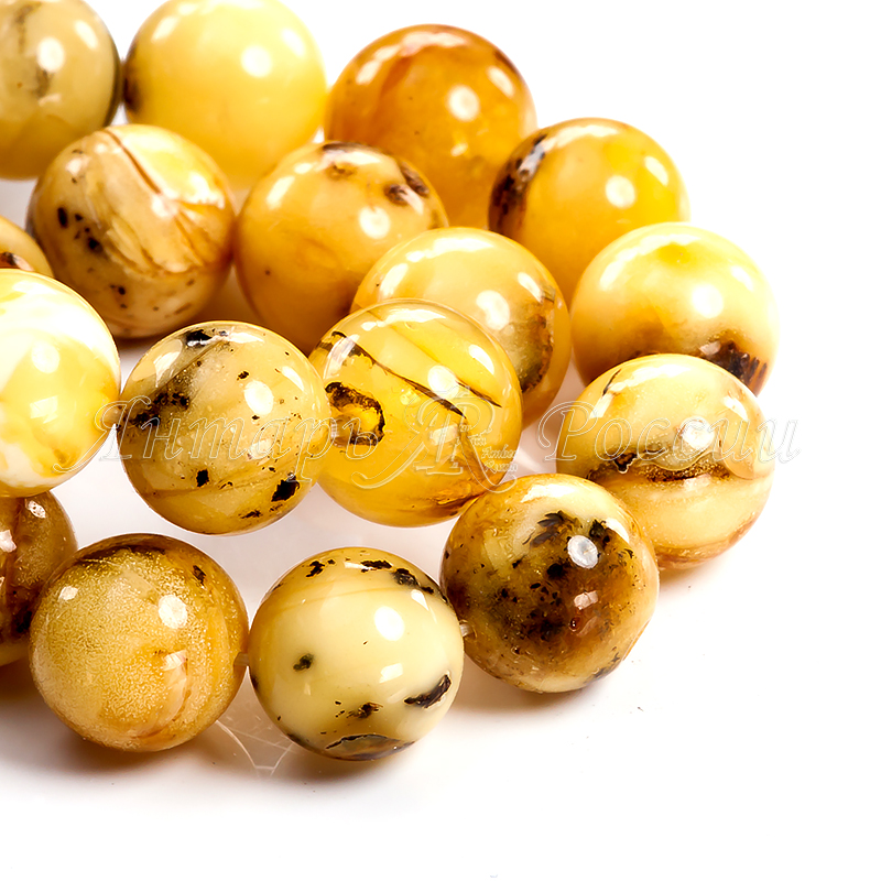 Браслет Браслет