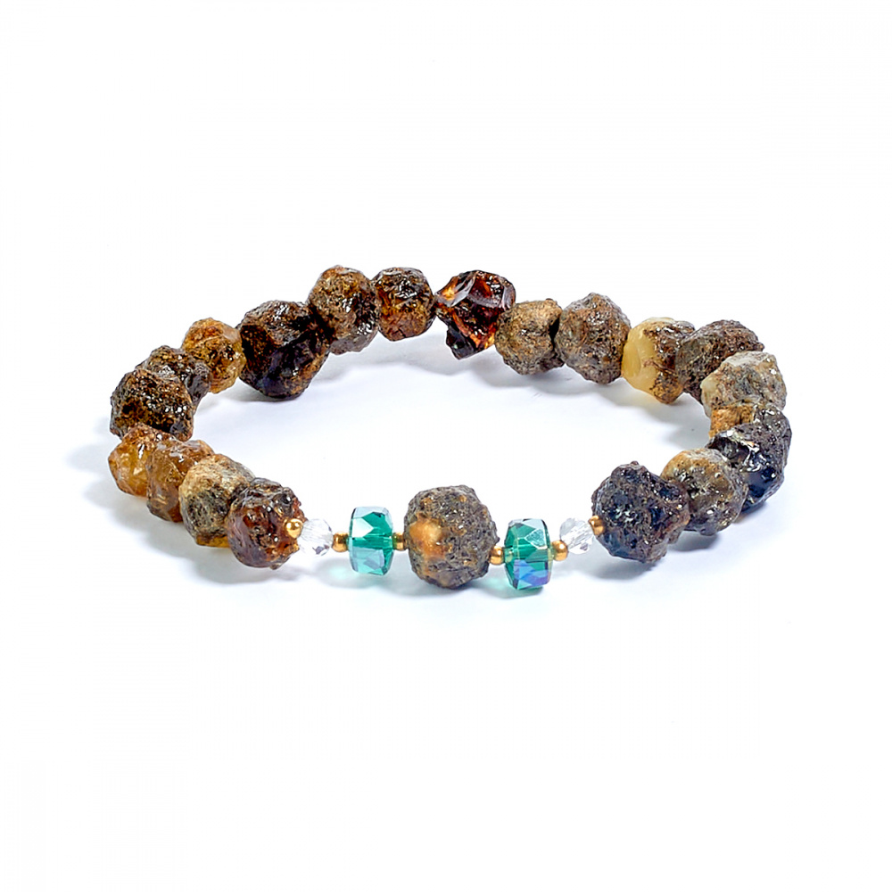 3036100281 3036100281