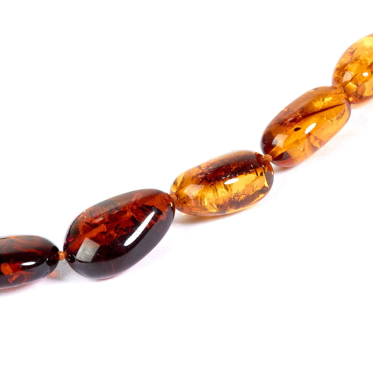 5503027354_3 5503027354_3