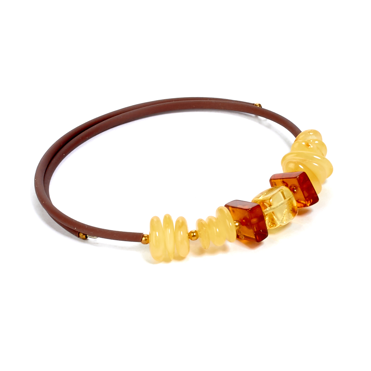 3501211840 3501211840