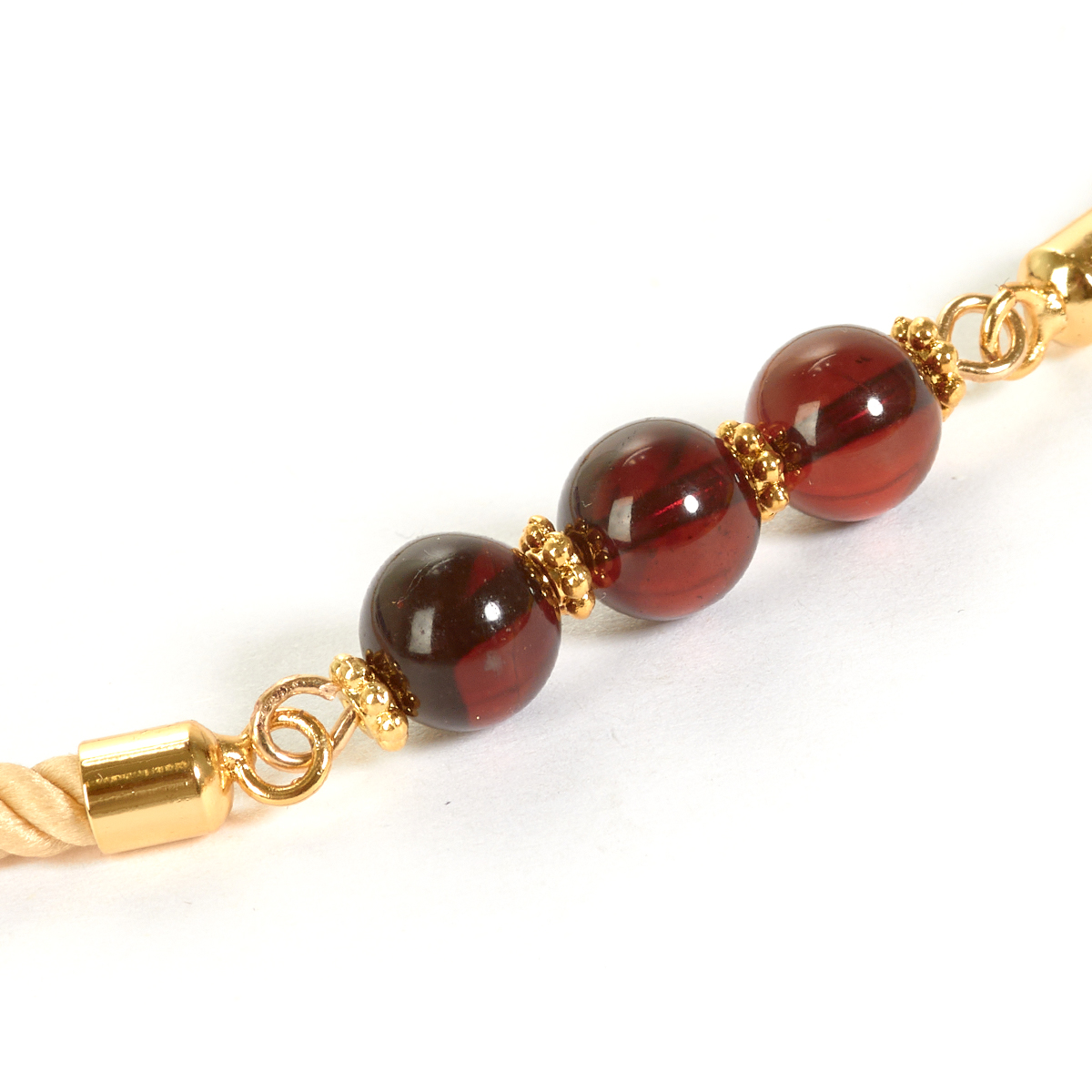 35018012_3 35018012_3