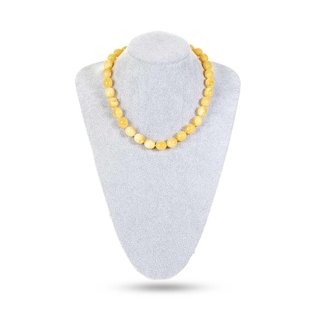 5323657105_2 5323657105_2