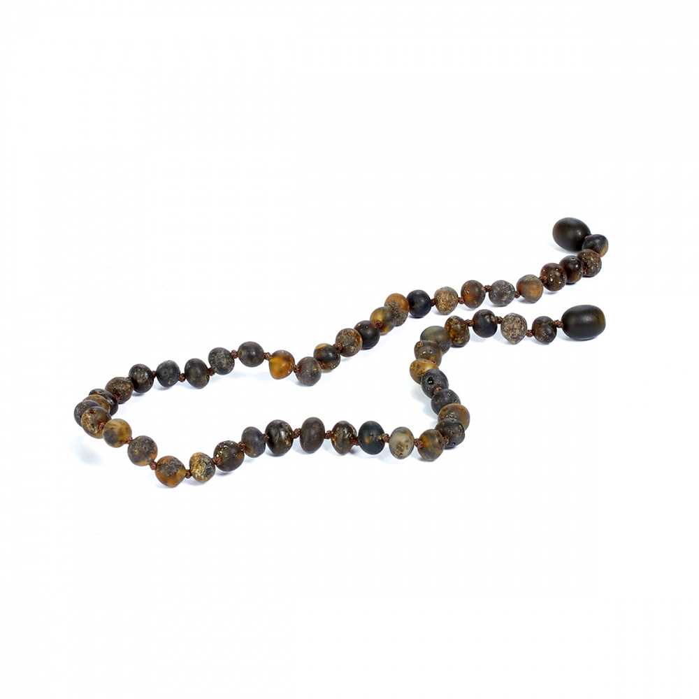 5213010030 5213010030