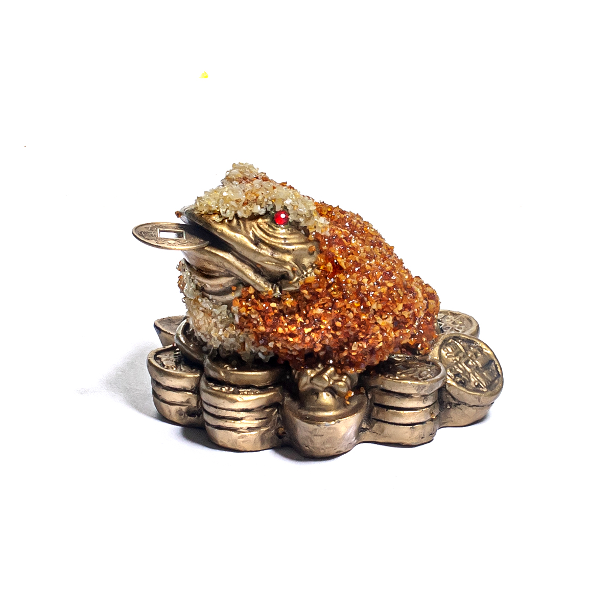 65150885_2 65150885_2