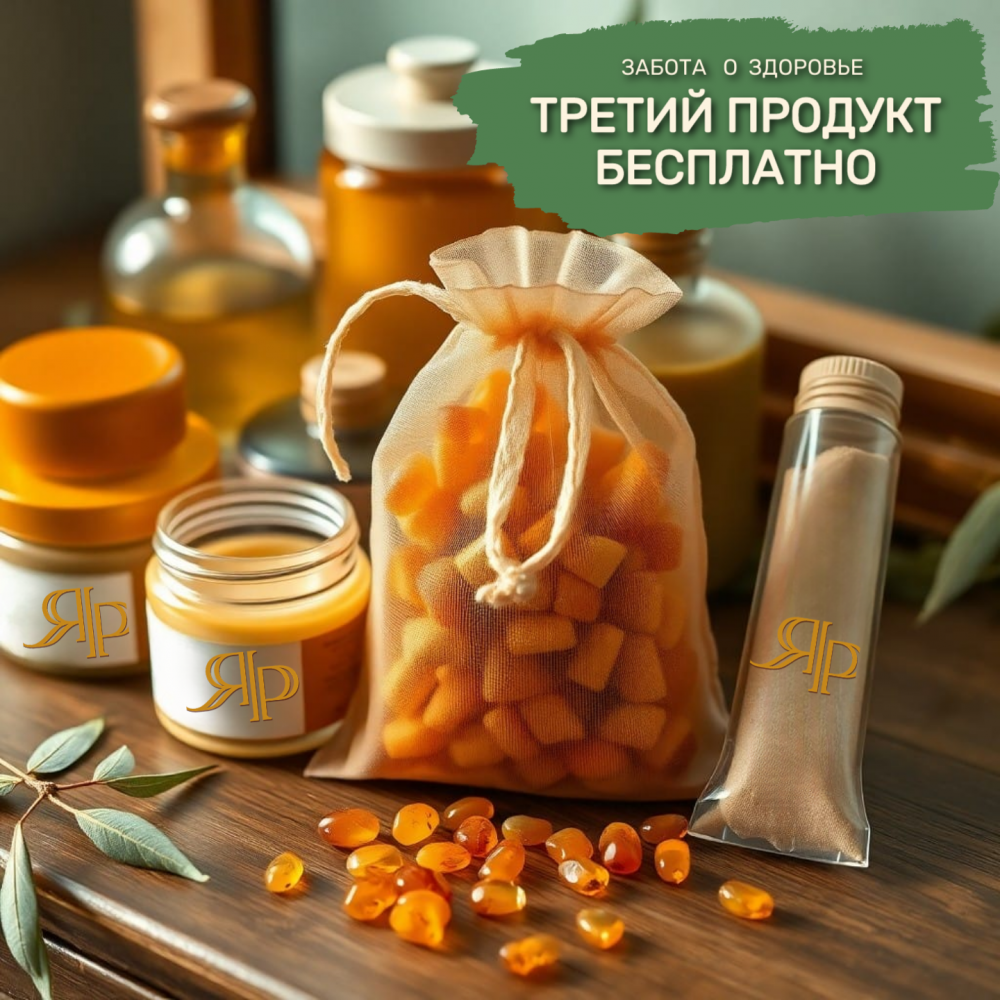 3 товара для здоровья по цене 2 3 товара для здоровья по цене 2