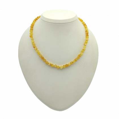 5313030215 5313030215