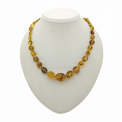 5233017397 5233017397