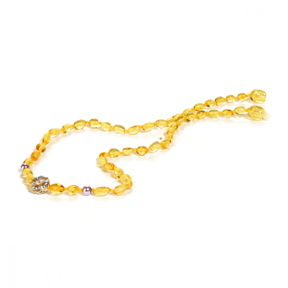 5403010056 5403010056