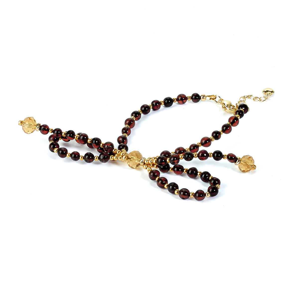 300264884_2 300264884_2