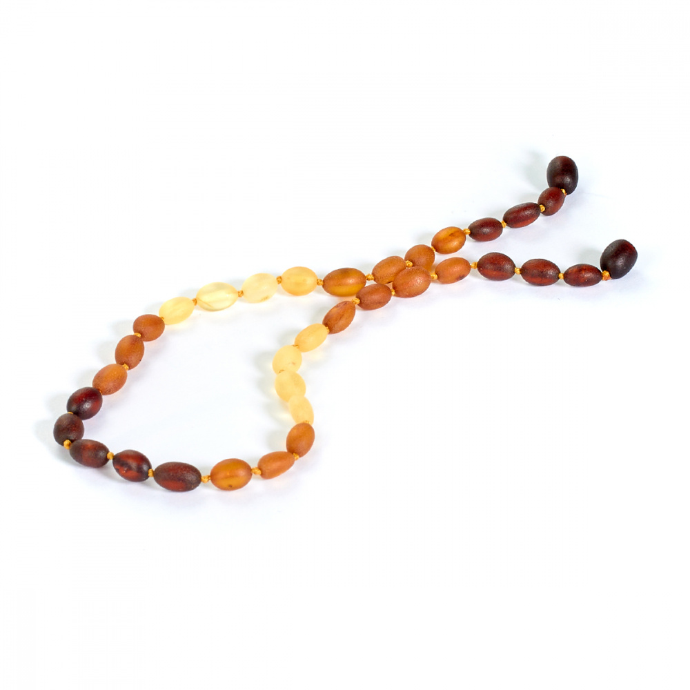 5503039925 5503039925