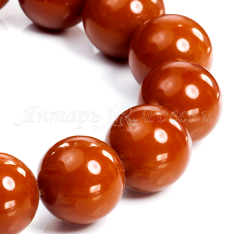 Браслет янтарь Браслет янтарь