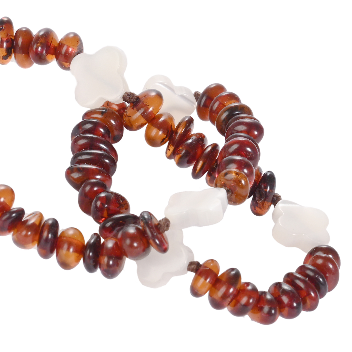 5007004003 5007004003