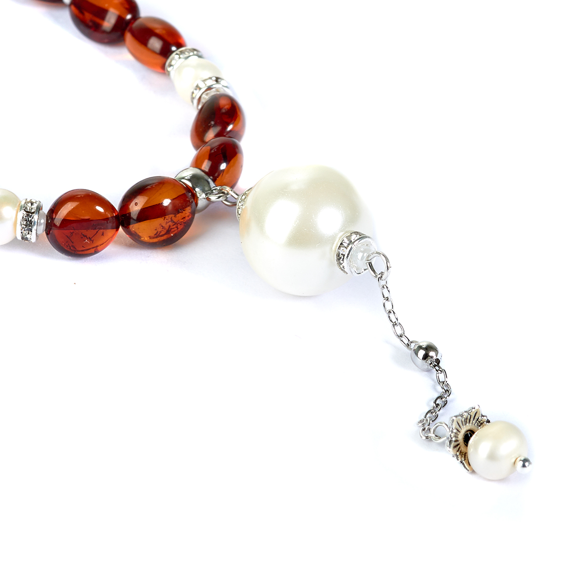 5501014895_3 5501014895_3