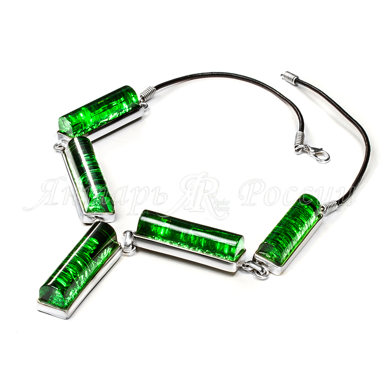 Колье бернит пср Колье бернит пср