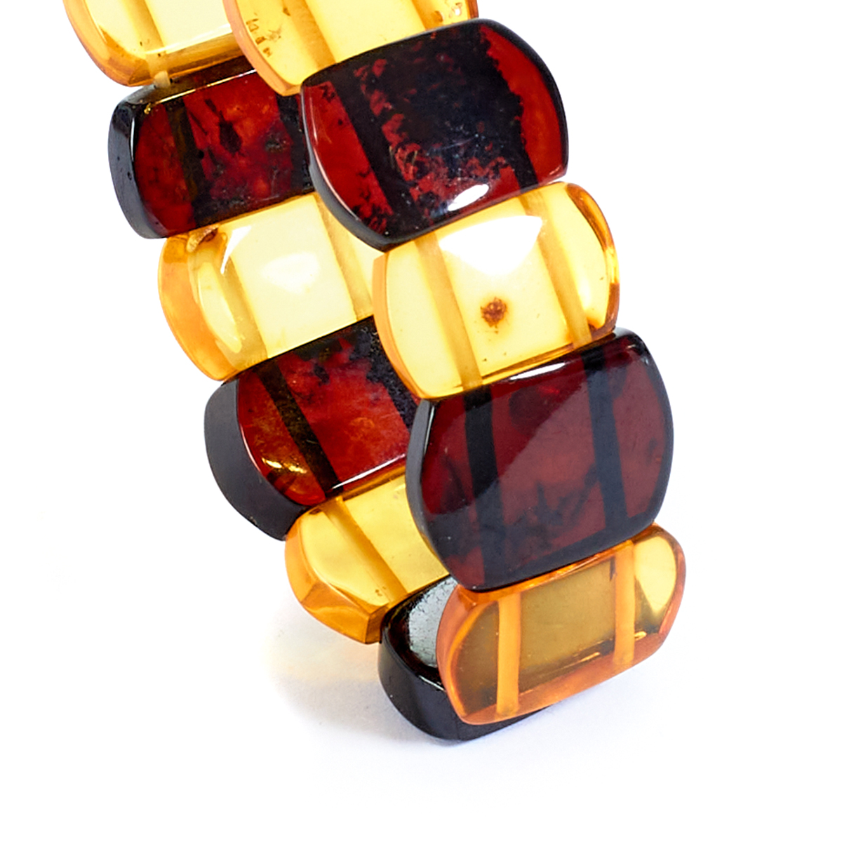 3551129501_4 3551129501_4